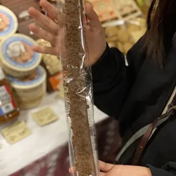 こちらを次女&長女分購入！