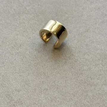 ブランイリスイヤカフ