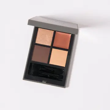 大人にベストな色と質感はこれ！　2019の画像_4