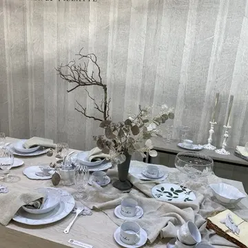 テーブルウェア・フェスティバル