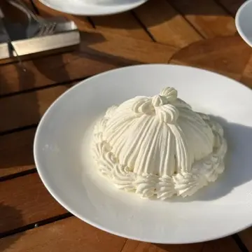 会いにきたよ〜♡弾丸日帰り東京へ@パレスホテル東京
