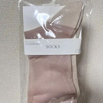 3COINS(スリーコインズ)と無印で良い物発見♪
