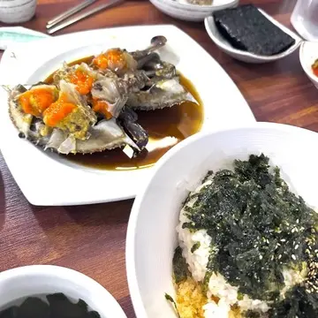 初めてのソウル旅行［後編］
