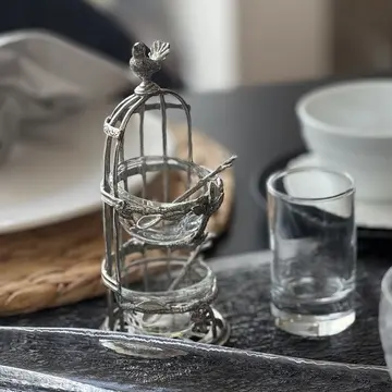 江里ちゃん宅 04