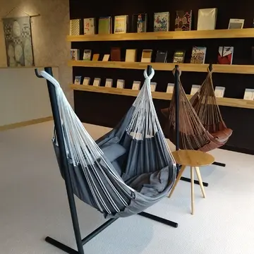 かたくらシルクホテル