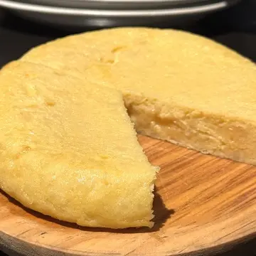 スペインバル PERO ⑦