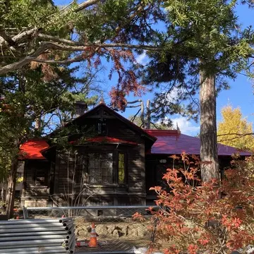 éclat エクラ　Jマダム　ブログ　北海道　札幌　トモコ　知子　北海道大学　カフェ　お一人様　おひとりさま　一人　専用　カフェ　ケイブストア