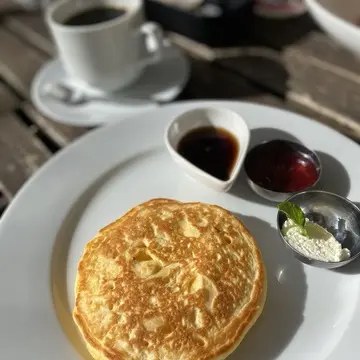 コピスガーデン