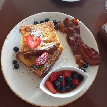 シェラトンワイキキ