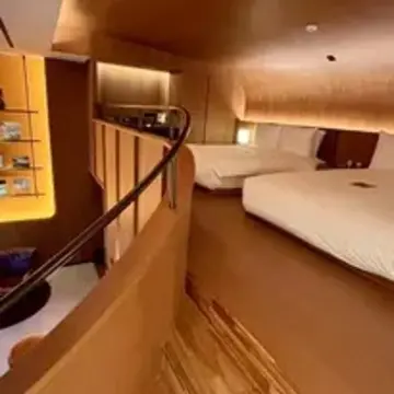 アナンティアットカンナム