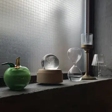 éclat エクラ　Jマダム　ブログ　北海道　札幌　トモコ　知子　北海道大学　カフェ　お一人様　おひとりさま　一人　専用　カフェ　ケイブストア