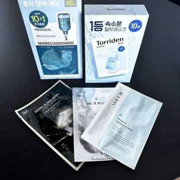 初めてのソウル旅行［後編］
