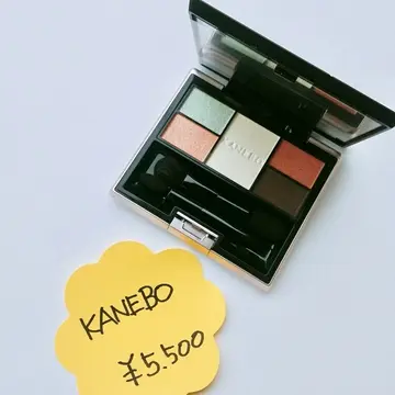 この色こそ大人をキレイに見せる！　40代の画像_1