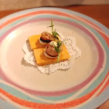 目黒区、ランチ、BLACK TERRACE、ブラックテラス、40代ファッション