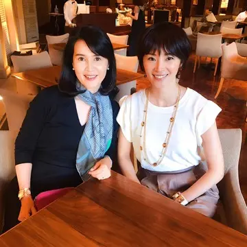 小物でかんたん華出しコーデの画像_3