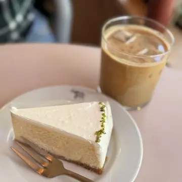 SHOZO COFFEE KARUIZAWA