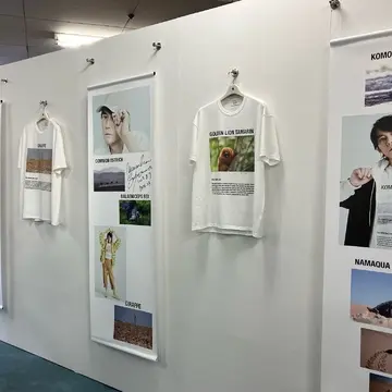 福山雅治　武道館　言霊の幸わう夏
ましゃ　フクライブ　「福山屋」POPUP STORE  ひとり参戦　ソロ活
jマダム