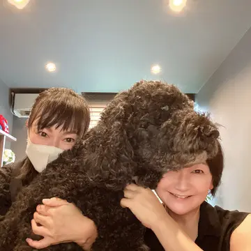 エンビロンサロン