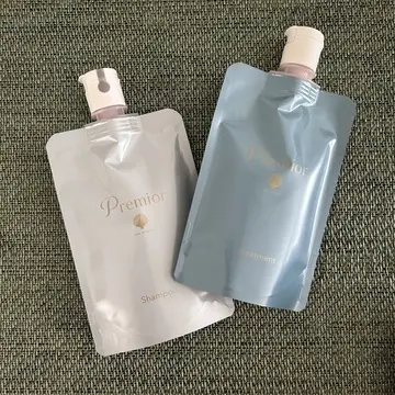 La Sana プレミオール