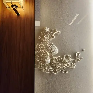 アンダーズ 東京