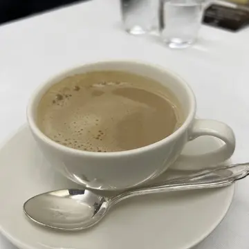 銀座ウエスト銀座本店