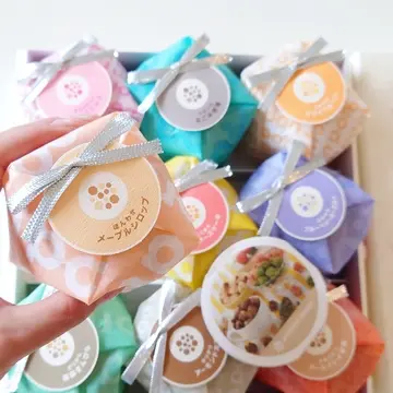 ポンポンジャポン