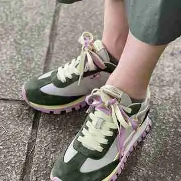 マークジェイコブス