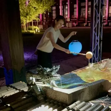 京都　西本願寺