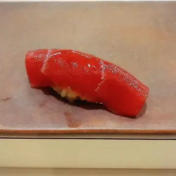 新潟、旅行、女子旅、鮨はたけやま、新潟グランドホテル、40代ファッション、Jマダム