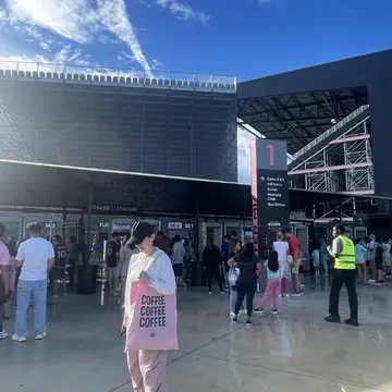 エクラjマダム　コーデ