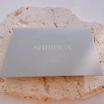 ハレクラニ沖縄SHIROUXレストラン