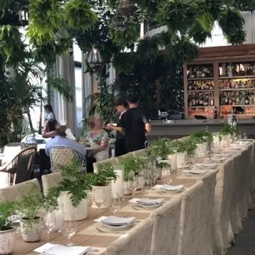 ニューヨークエディション