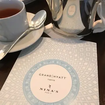 エルミタージュ美術館展の画像_2