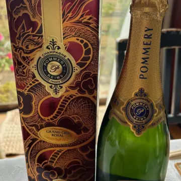 正月　江戸切子　実家　日本文化　お酒　　スーパーフローズン　生酒　南部美人　日本酒　ポメリー　シャンパン　龍年　干支