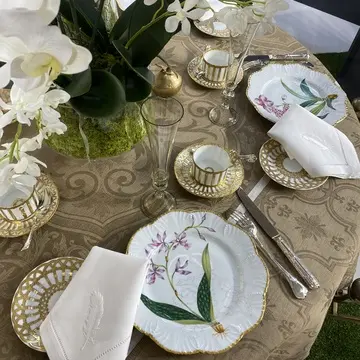 テーブルウェア・フェスティバル