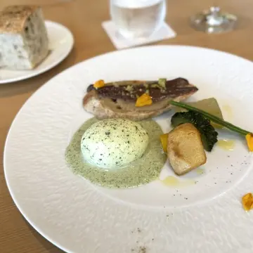 ミクニ伊豆高原 07