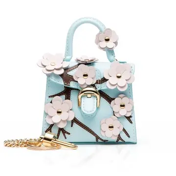 MINIATURES AROUND THE WORLD「Miniatures Nippon」