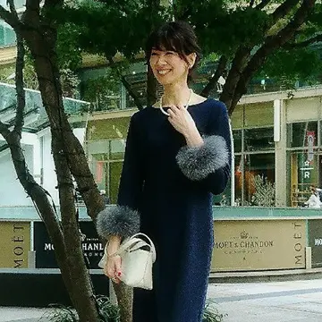 ホテル同窓会の参考に！ 大人の華やぎパーの画像_3