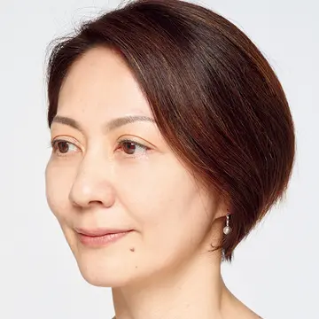 横から見ると……