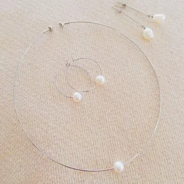 春はパール！の画像_3