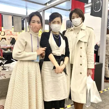 なおちゃん えりちゃんと