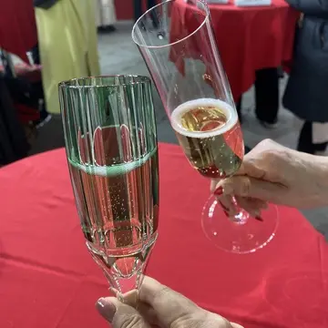 テーブルウェア・フェスティバル