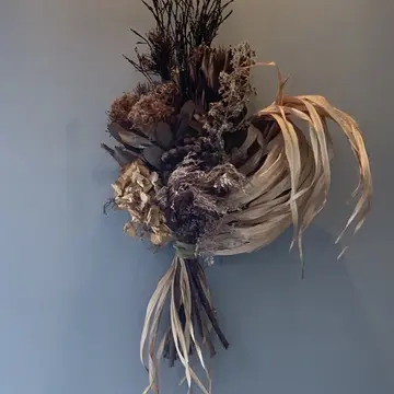 鎌倉　ランチ　ウーフカレー　woof curry