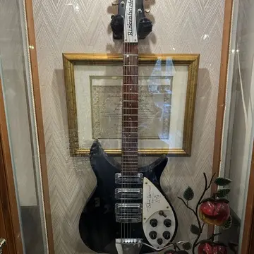 ペイン―レイン那須本店