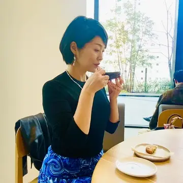 東京ポートシティ竹芝