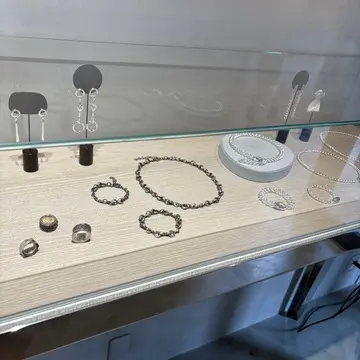 ブランイリス神戸