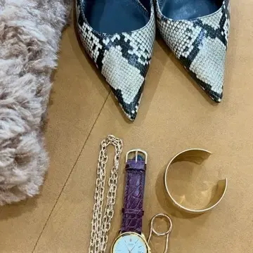 50代ユニクロセットアップコーデの着こなし
