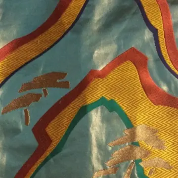 成人の日　振袖　着物　着物コーデ
成人式　ママ着物　とみひろ振袖いちばん館　ママ振袖　エクラ　jマダム  eclat
