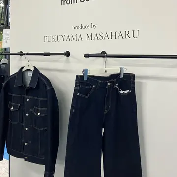 福山雅治　武道館　言霊の幸わう夏
ましゃ　フクライブ　「福山屋」POPUP STORE  ひとり参戦　ソロ活
jマダム