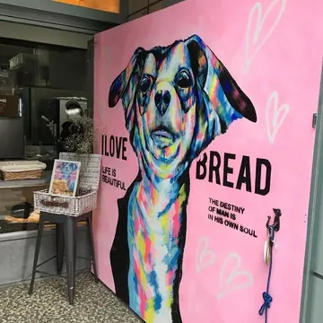 実家に帰る時。の画像_1